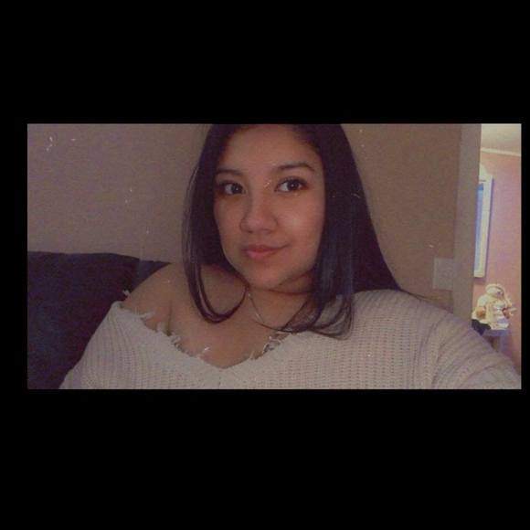 sandyramirez123